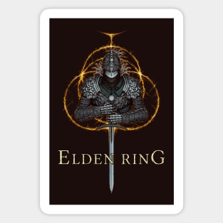 Elden Sticker